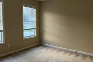 2242 Vintage Oaks Dr, Loganville, GA 30052 - Photo 35