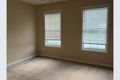2242 Vintage Oaks Drive, Loganville, GA 30052 - Photo 31