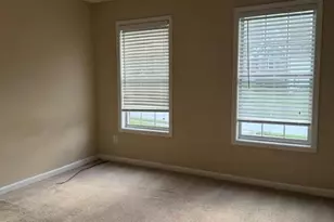 2242 Vintage Oaks Dr, Loganville, GA 30052 - Photo 31