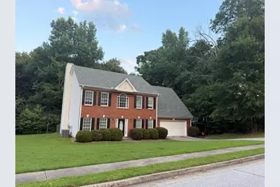 2242 Vintage Oaks Drive, Loganville, GA 30052 - Photo 3
