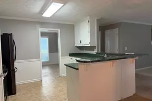 2242 Vintage Oaks Dr, Loganville, GA 30052 - Photo 11