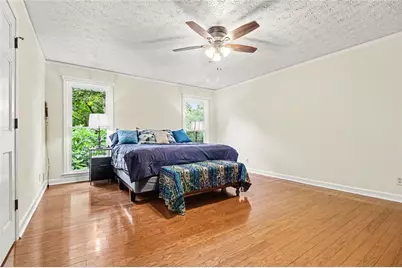 410 Saddle Lake Drive, Roswell, GA 30076 - Photo 15