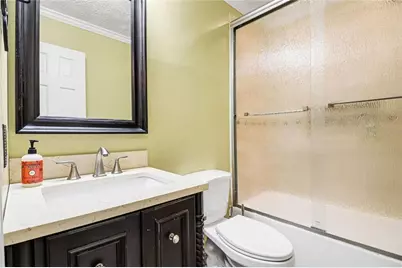 410 Saddle Lake Drive, Roswell, GA 30076 - Photo 21