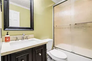 410 Saddle Lake Dr, Roswell, GA 30076 - Photo 21
