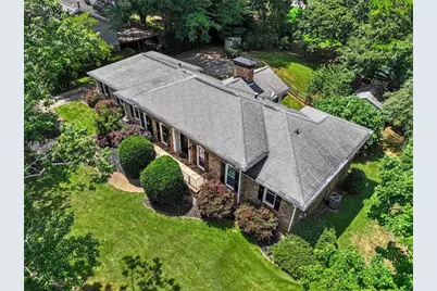 410 Saddle Lake Drive, Roswell, GA 30076 - Photo 37