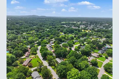 410 Saddle Lake Drive, Roswell, GA 30076 - Photo 41