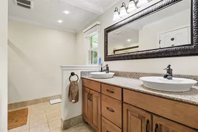 410 Saddle Lake Drive, Roswell, GA 30076 - Photo 17