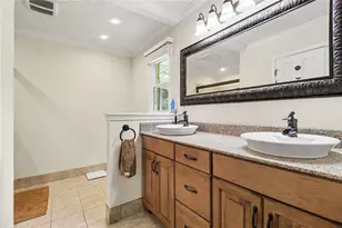 410 Saddle Lake Dr, Roswell, GA 30076 - Photo 17