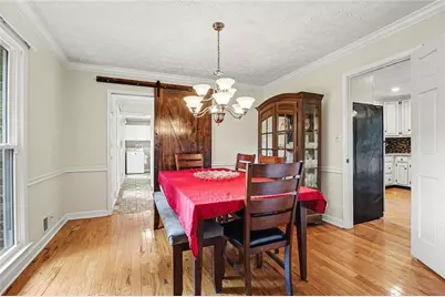 410 Saddle Lake Drive, Roswell, GA 30076 - Photo 7