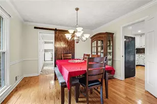 410 Saddle Lake Dr, Roswell, GA 30076 - Photo 7