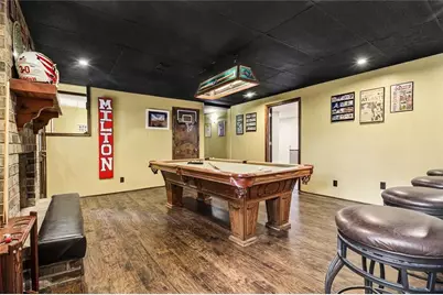 410 Saddle Lake Drive, Roswell, GA 30076 - Photo 23