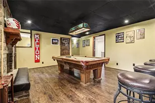 410 Saddle Lake Dr, Roswell, GA 30076 - Photo 23