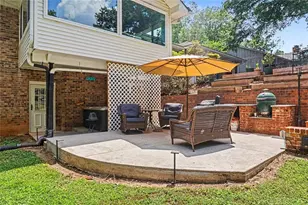 410 Saddle Lake Dr, Roswell, GA 30076 - Photo 31