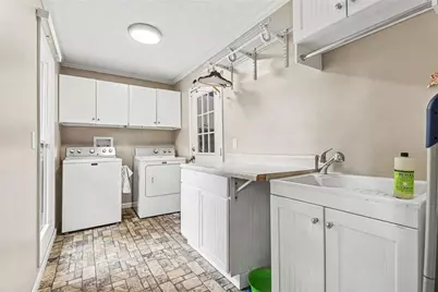 410 Saddle Lake Drive, Roswell, GA 30076 - Photo 29