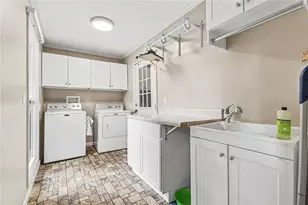 410 Saddle Lake Dr, Roswell, GA 30076 - Photo 29