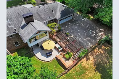 410 Saddle Lake Drive, Roswell, GA 30076 - Photo 33