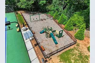 410 Saddle Lake Drive, Roswell, GA 30076 - Photo 43