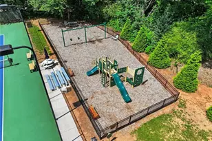 410 Saddle Lake Dr, Roswell, GA 30076 - Photo 43