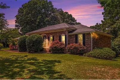 410 Saddle Lake Drive, Roswell, GA 30076 - Photo 39