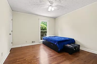 410 Saddle Lake Drive, Roswell, GA 30076 - Photo 19