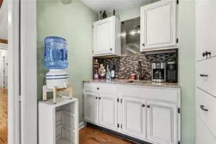 410 Saddle Lake Dr, Roswell, GA 30076 - Photo 11