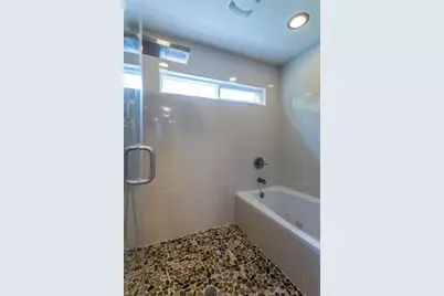 198 Mayson Avenue NE, Atlanta, GA 30307 - Photo 27