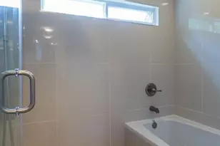 198 Mayson Ave NE, Atlanta, GA 30307 - Photo 27