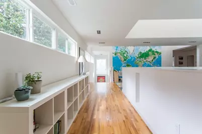 198 Mayson Avenue NE, Atlanta, GA 30307 - Photo 13