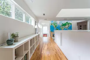 198 Mayson Ave NE, Atlanta, GA 30307 - Photo 13