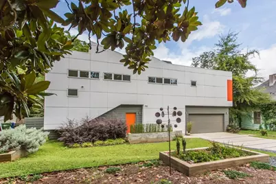 198 Mayson Avenue NE, Atlanta, GA 30307 - Photo 1