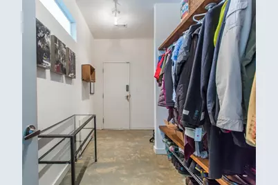 198 Mayson Avenue NE, Atlanta, GA 30307 - Photo 11