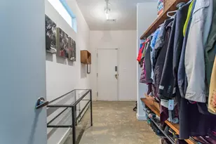 198 Mayson Ave NE, Atlanta, GA 30307 - Photo 11