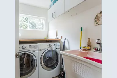 198 Mayson Avenue NE, Atlanta, GA 30307 - Photo 25