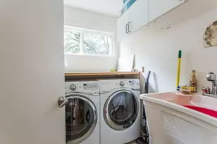 198 Mayson Ave NE, Atlanta, GA 30307 - Photo 25