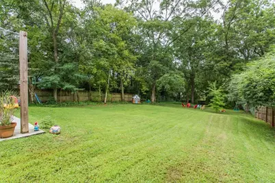 198 Mayson Avenue NE, Atlanta, GA 30307 - Photo 29