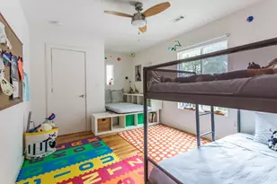 198 Mayson Ave NE, Atlanta, GA 30307 - Photo 19