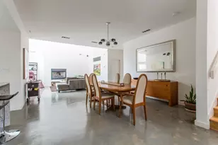 198 Mayson Ave NE, Atlanta, GA 30307 - Photo 5