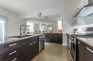 198 Mayson Ave NE, Atlanta, GA 30307 - Photo 9