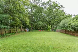 198 Mayson Ave NE, Atlanta, GA 30307 - Photo 31