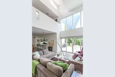 198 Mayson Avenue NE, Atlanta, GA 30307 - Photo 3