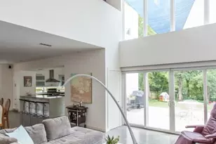 198 Mayson Ave NE, Atlanta, GA 30307 - Photo 3