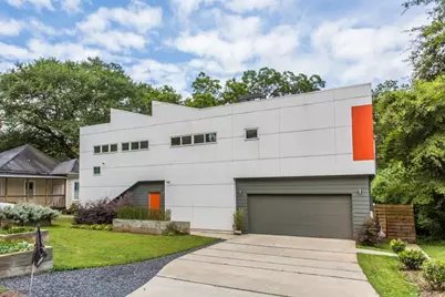 198 Mayson Avenue NE, Atlanta, GA 30307 - Photo 33