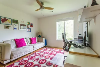 198 Mayson Avenue NE, Atlanta, GA 30307 - Photo 21