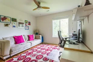 198 Mayson Ave NE, Atlanta, GA 30307 - Photo 21