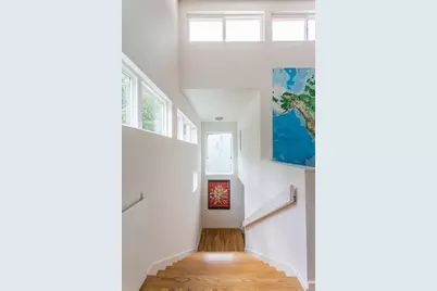 198 Mayson Avenue NE, Atlanta, GA 30307 - Photo 17