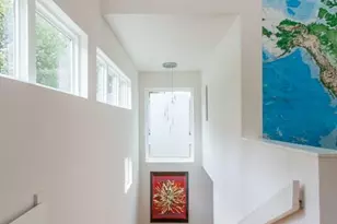198 Mayson Ave NE, Atlanta, GA 30307 - Photo 17