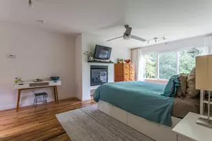 198 Mayson Ave NE, Atlanta, GA 30307 - Photo 23