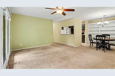 413 Tuxworth Circle, Decatur, GA 30033 - Photo 7