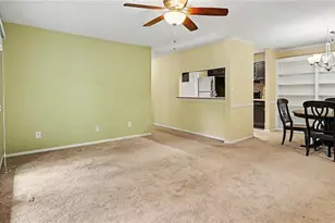 413 Tuxworth Cir, Decatur, GA 30033 - Photo 7