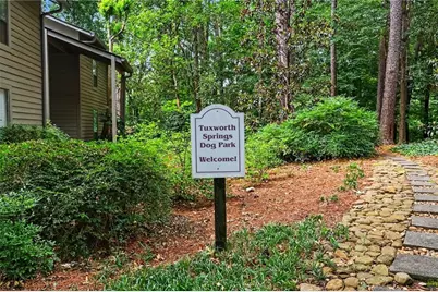 413 Tuxworth Circle, Decatur, GA 30033 - Photo 23